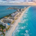 Cancún