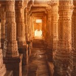 Ranakpur Jain