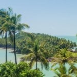 Duivelseiland, Frans-Guyana