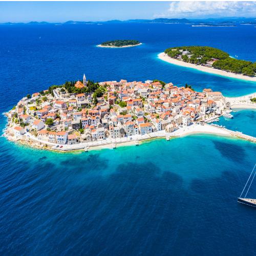 Primošten