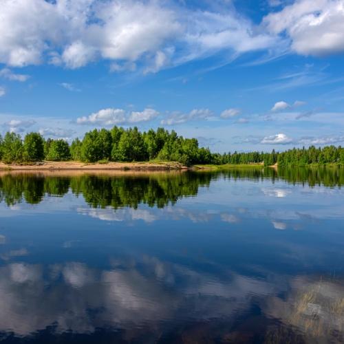 Ivalo