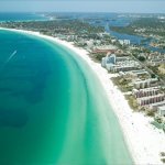 Rondreis foto Sarasota
