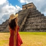 Chich&eacute;n Itz&aacute;