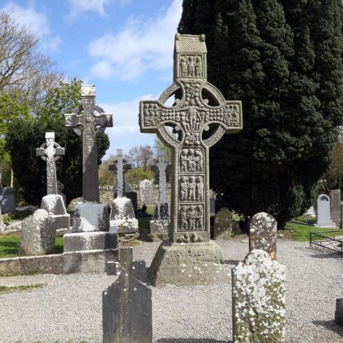 Monasterboice