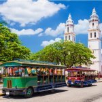 Campeche