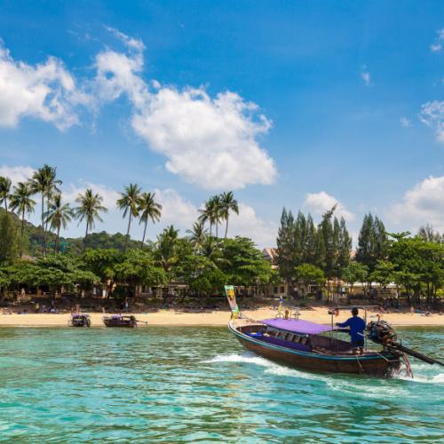 Ao Nang