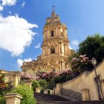Modica