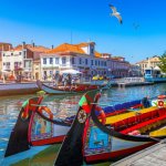 Aveiro