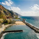 Calheta