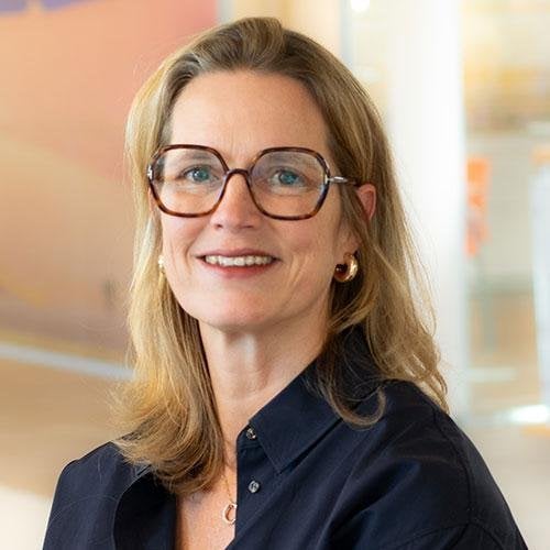 lenie-500x500.jpg
