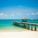 Koh Samed
