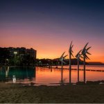 Cairns