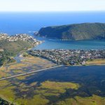 Knysna