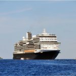 Koningsdam