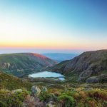 Serra da Estrela