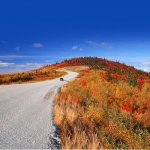 Top of the World Highway