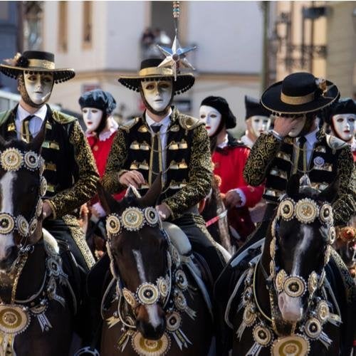 Oristano