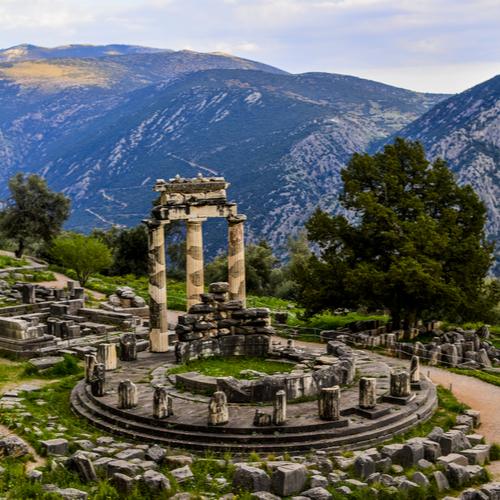 Delphi