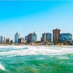 Durban
