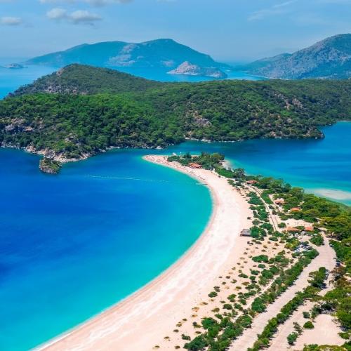 Fethiye