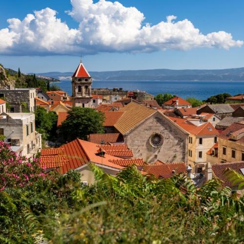 Omis