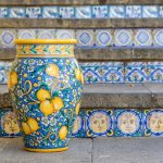 Caltagirone