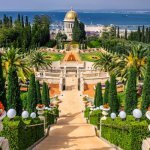 Haifa