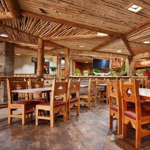 beste aansluiting bars in Orange County