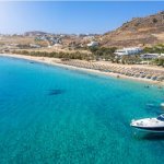 Mykonos