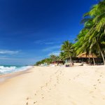 Phan Thiet