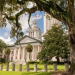 Florida State Capitol