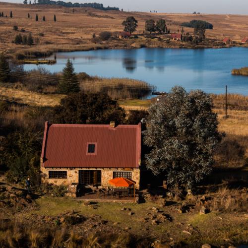 Dullstroom