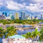 Fort Lauderdale, Florida