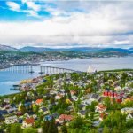Tromsø