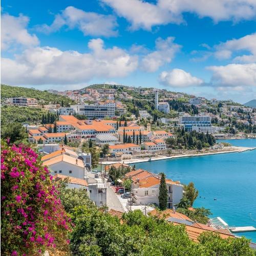 Neum