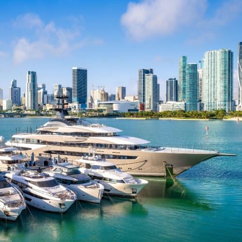 Miami