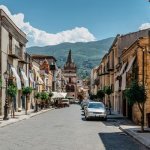 Castelbuono