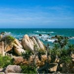Phan Thiet