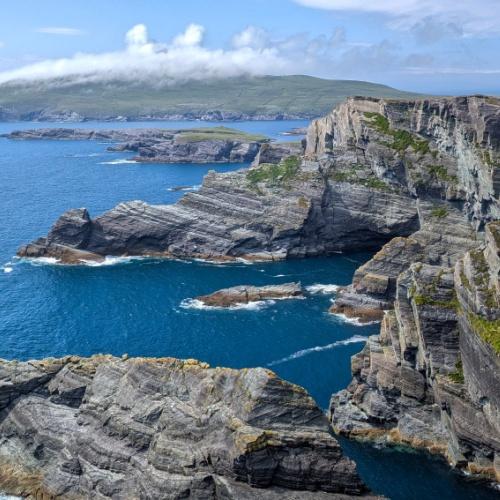 Ring of Kerry