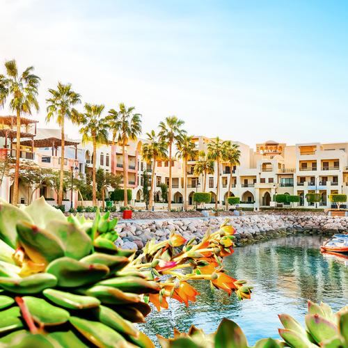 Aqaba