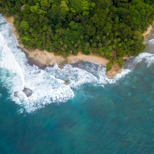 Puerto Viejo de Talamanca