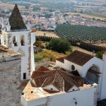 Estremoz
