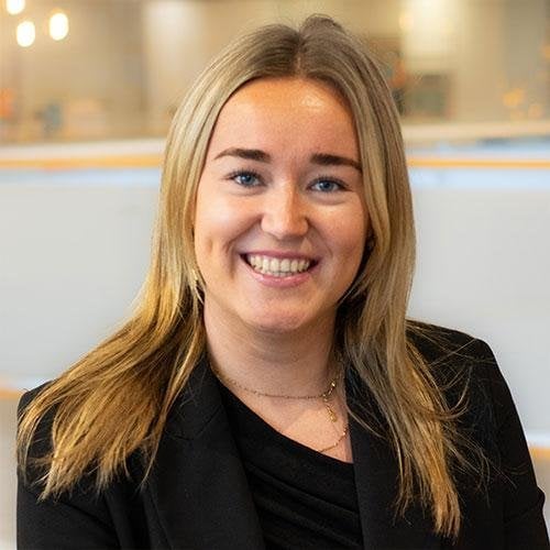 Sanne-500x500.jpg