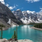 Jasper NP