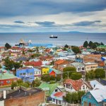 Punta Arenas