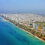 Netanya