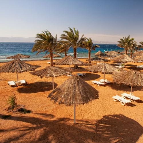 Aqaba