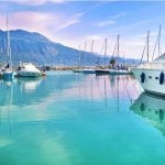 Kalamata