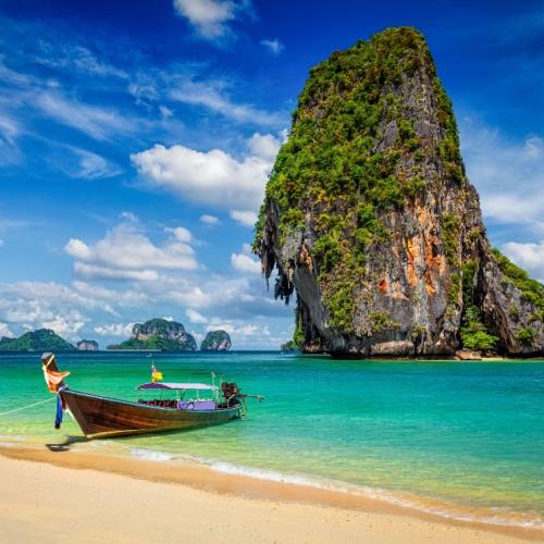 Krabi