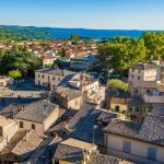 Bolsena